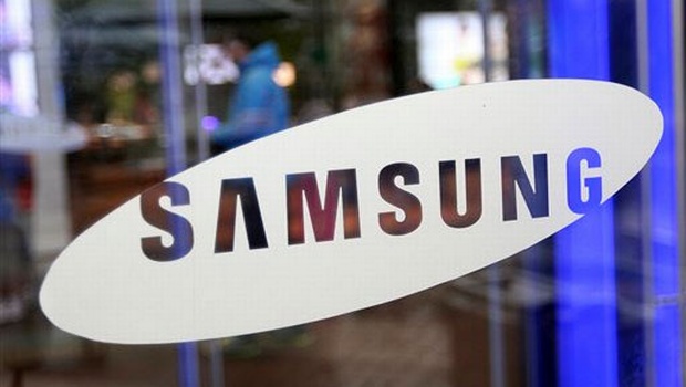 Samsung Samsung